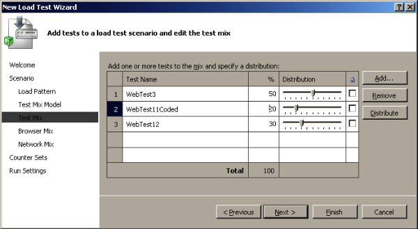 load-testing-using-visual-studio-2008-part-1-img-10