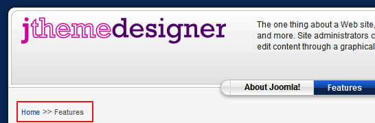 customizing-your-template-using-joomla15-img-1