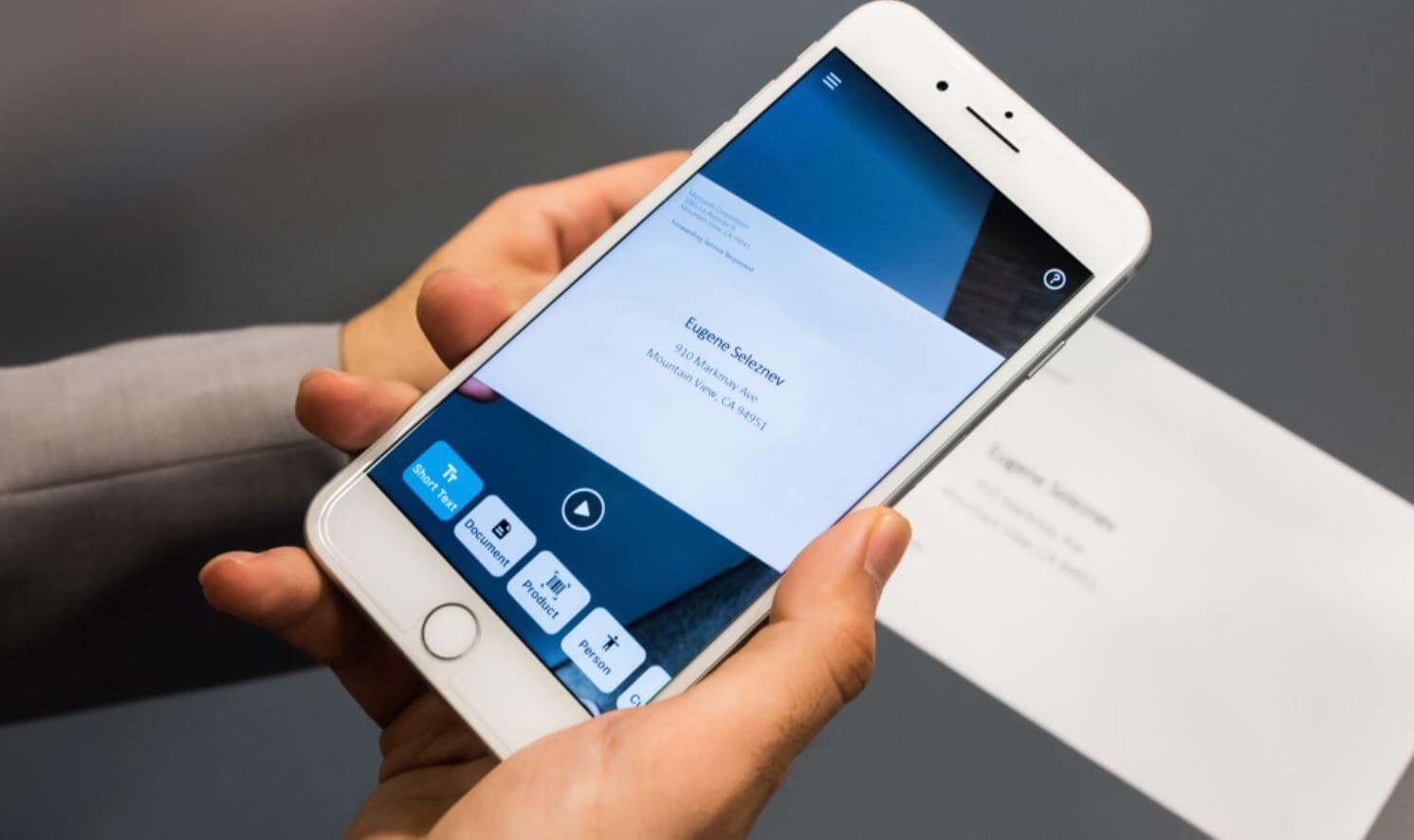 12-ubiquitous-artificial-intelligence-powered-apps-that-are-changing-lives-img-0