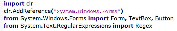 getting-jump-start-ironpython-img-6