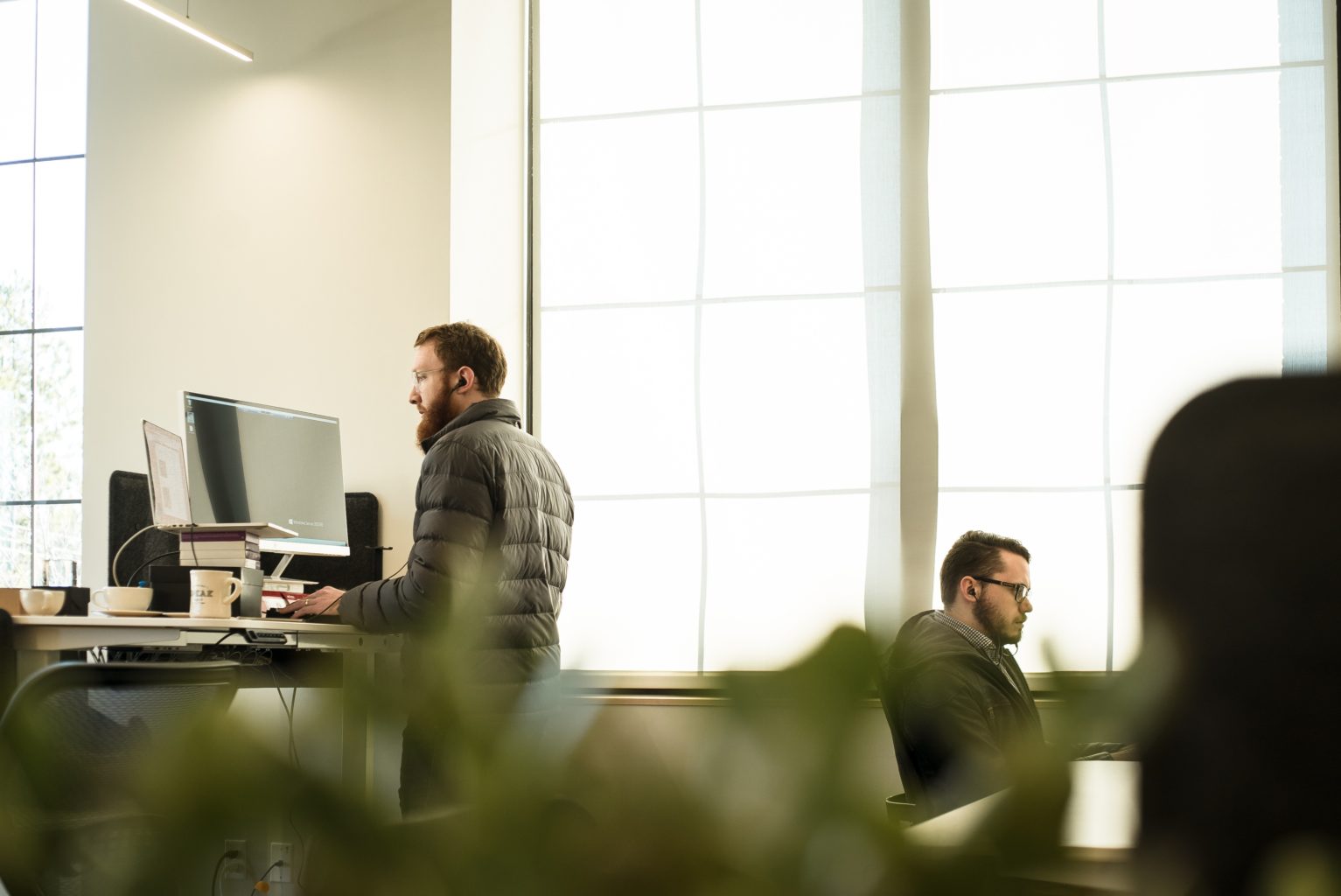 what-the-future-holds-for-it-support-companies-img-0
