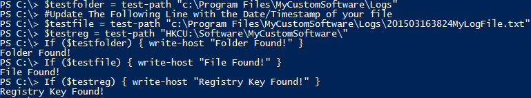 managing-files-folders-and-registry-items-using-powershell-img-5