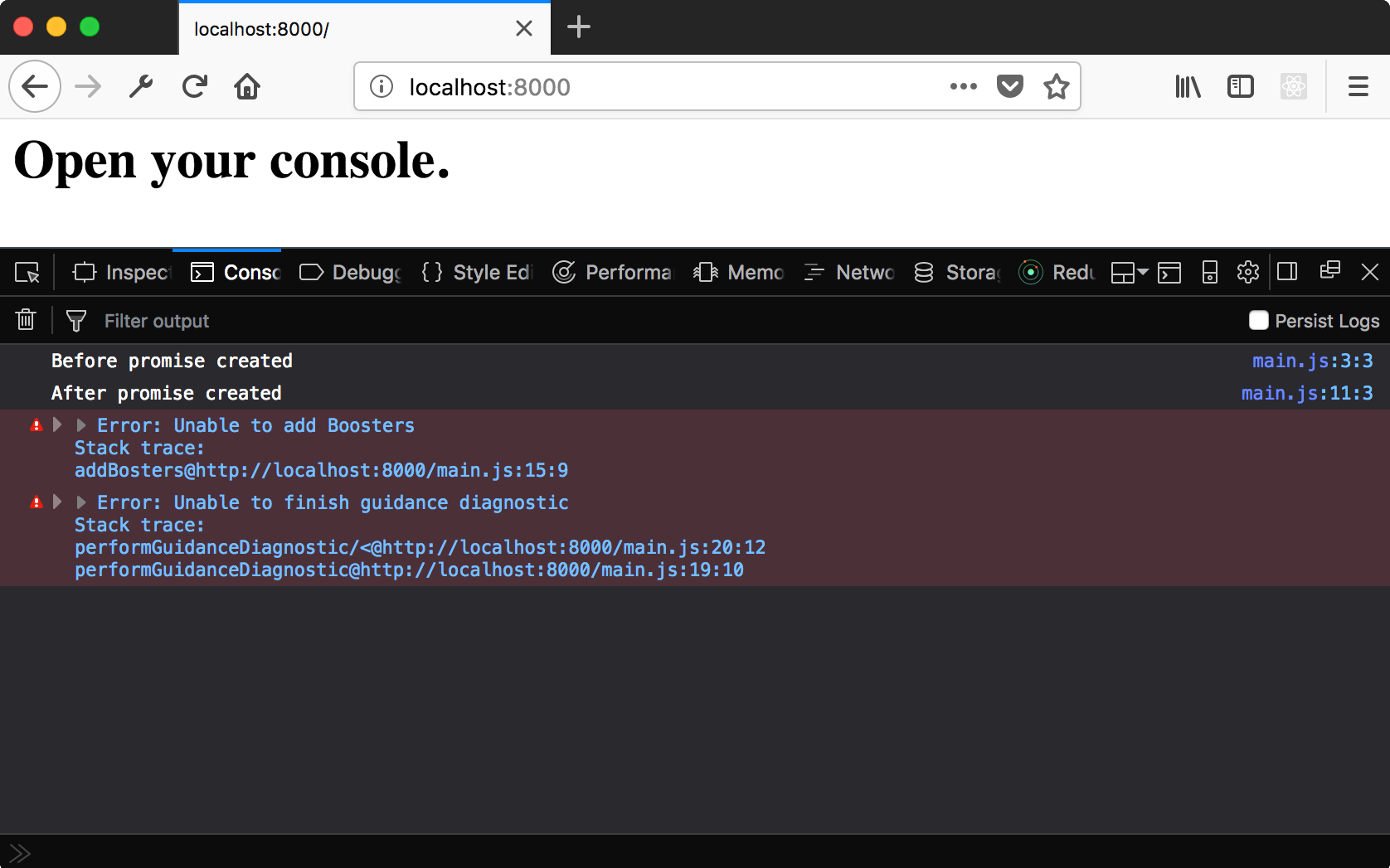 8-recipes-to-master-promises-in-ecmascript-2018-img-9