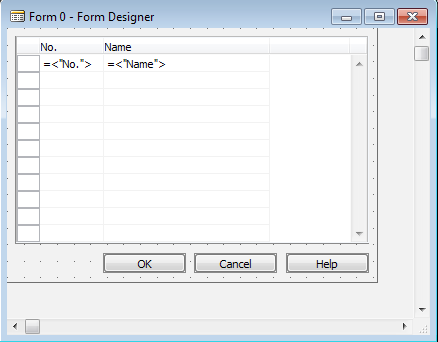 microsoft-dynamics-nav-2009-designing-forms-img-4