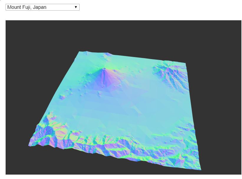 mapbox-introduces-martini-a-client-side-terrain-mesh-generation-code-img-0
