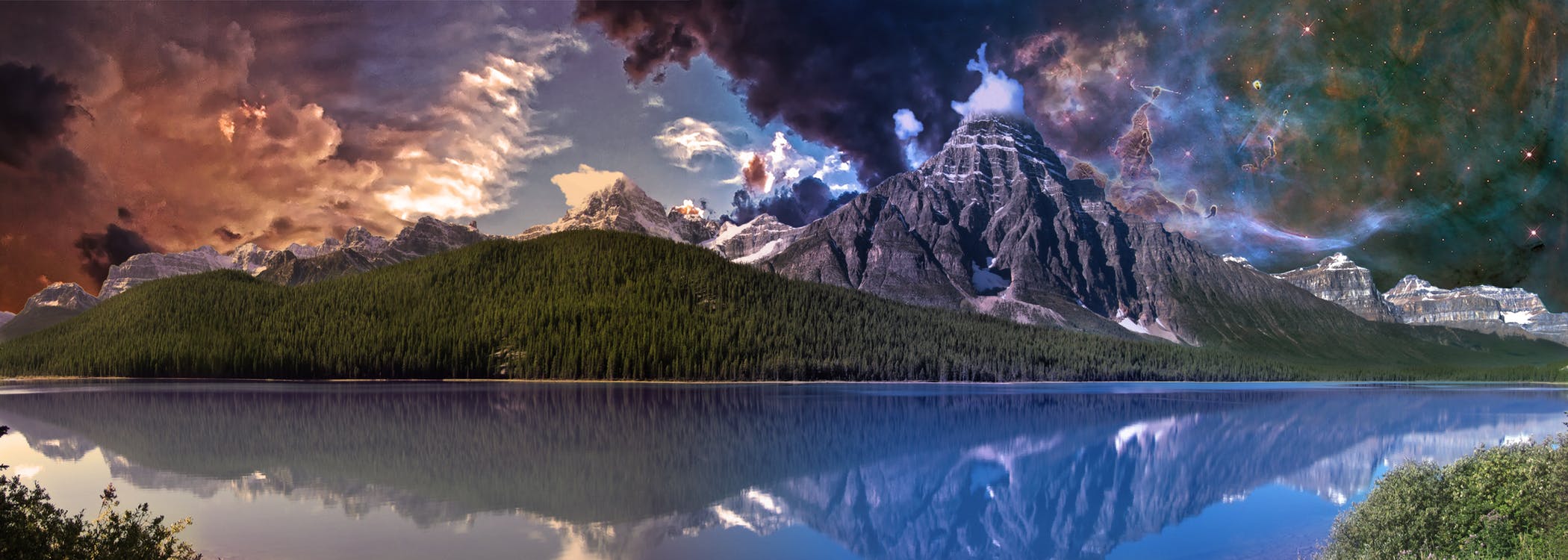 article-image-testing-ui-using-webdriverjs