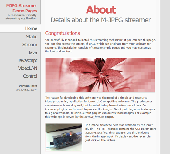 how-to-stream-live-video-with-raspberry-pi-img-0
