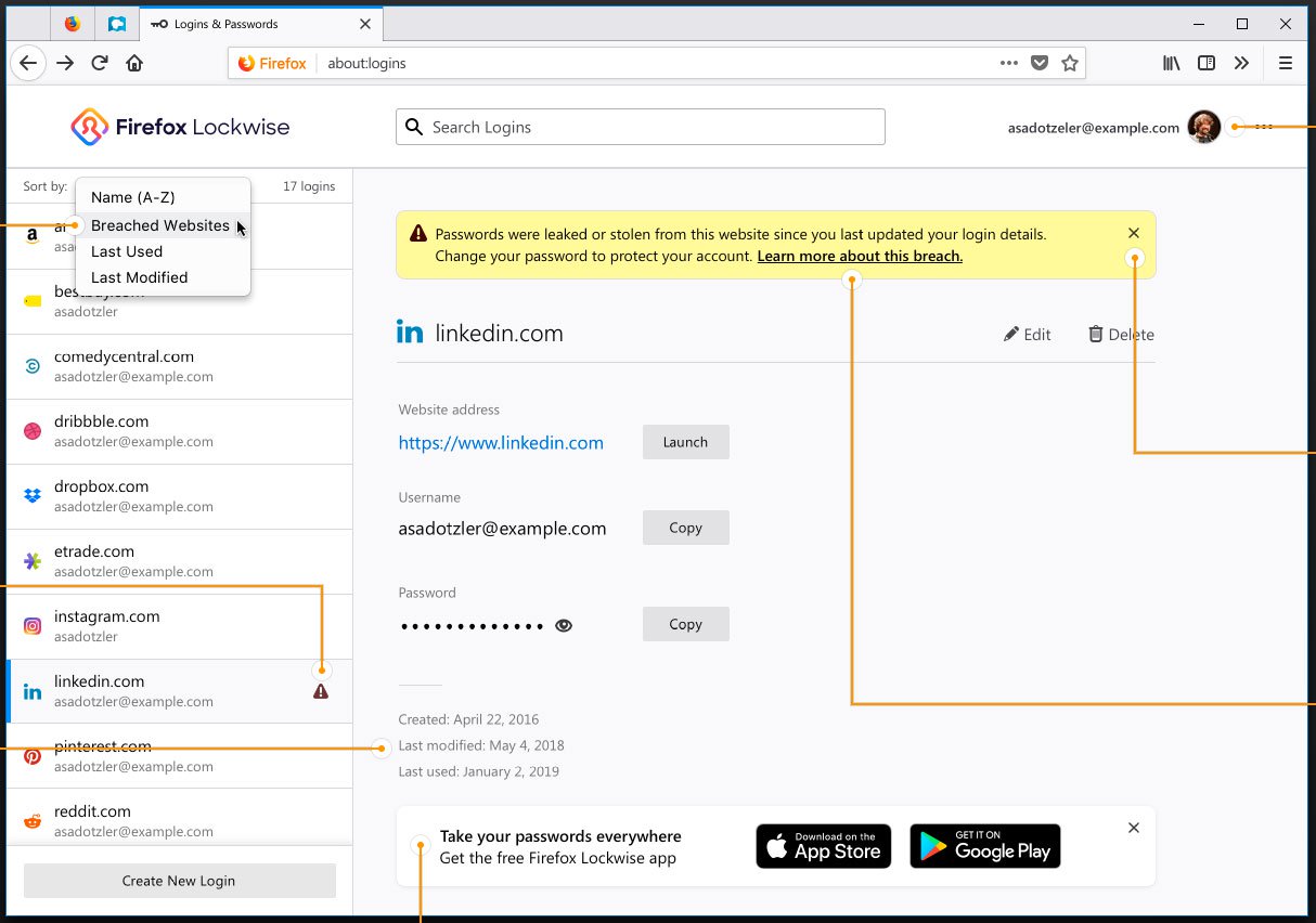 firefox-70-will-bring-new-security-measures-to-ensure-user-safety-from-cyberattacks-img-1