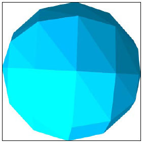 away3d-36-applying-light-and-pixel-bender-materials-img-3