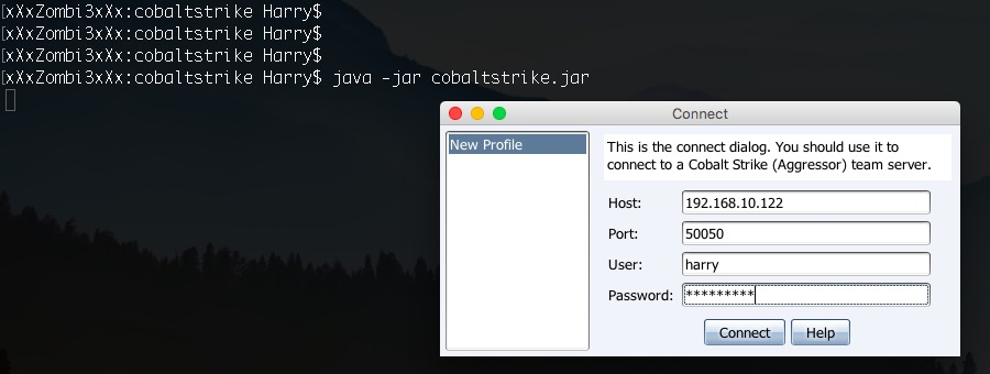 red-team-tactics-getting-started-with-cobalt-strike-tutorial-img-7