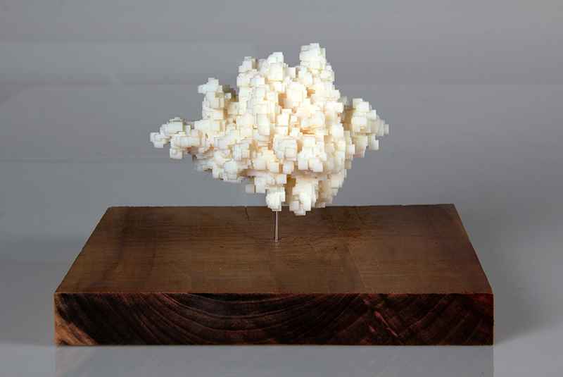 translating-between-virtual-and-real-interview-artist-scott-kildall-img-1