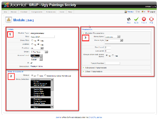 managing-menus-joomla-15-part-2-img-14