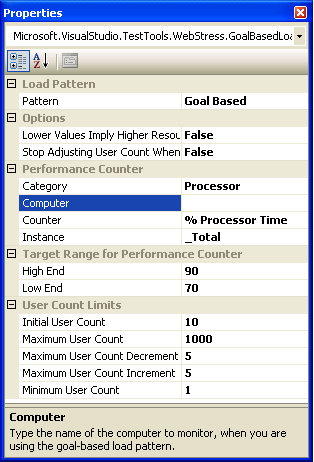 load-testing-using-visual-studio-2008-part-2-img-5