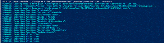 exploring-windows-powershell-50-img-21