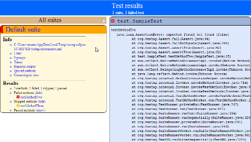 logging-and-reports-img-6