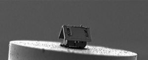 6-powerful-microbots-developed-by-researchers-around-the-world-img-2