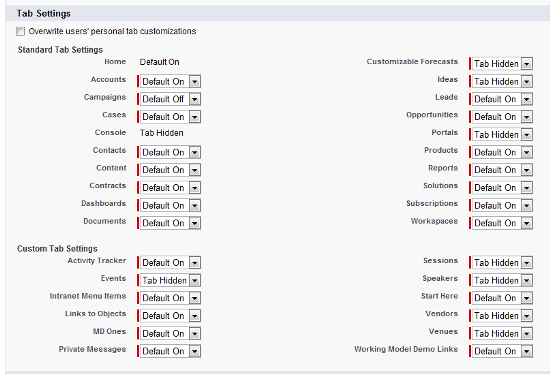configuration-salesforce-crm-img-4