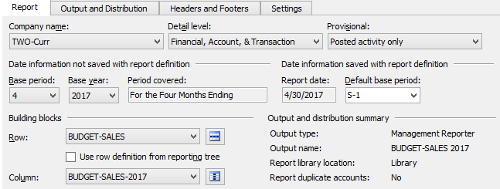 cash-flow-management-img-3