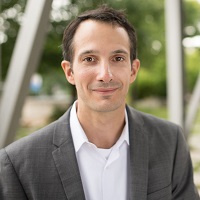 data-governance-in-operations-needed-to-ensure-clean-data-for-ai-projects-from-ai-trends-img-1