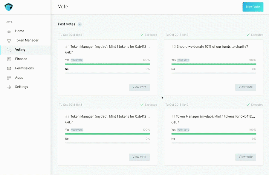 aragon-0-6-released-on-mainnet-allowing-aragon-organizations-to-run-on-ethereum-mainnet-img-1