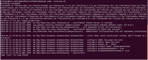 webrtc-sip-and-ims-img-11