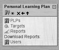 individual-learning-plan-ilp-moodle-19-img-10