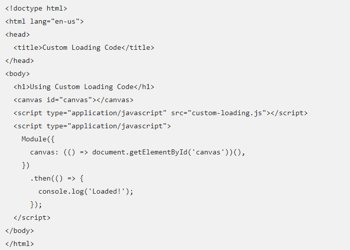 creating-and-loading-a-webassembly-module-with-emscriptens-glue-code-tutorial-img-1