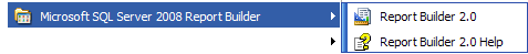 authoring-enterprisedb-report-report-builder-20-img-6