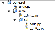 writing-package-python-img-0