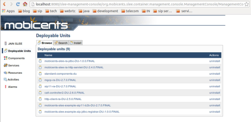 webrtc-sip-and-ims-img-18