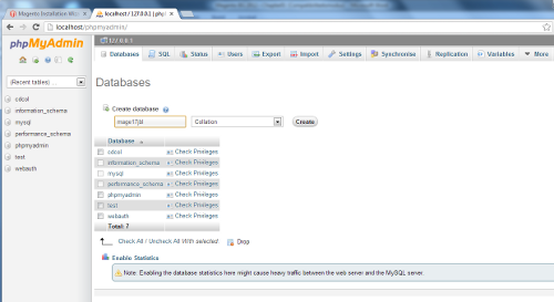 installing-magento-img-8