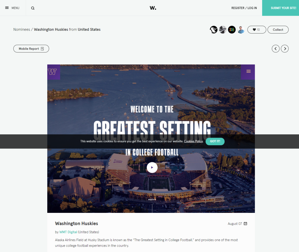 bootstrap-vs-material-design-for-your-next-web-or-app-development-project-img-1