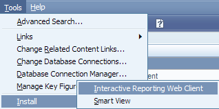 overview-oracle-hyperion-interactive-reporting-img-3