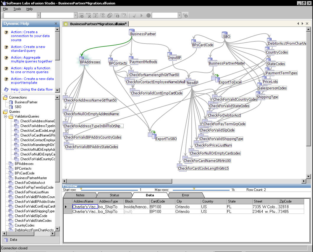 data-migration-scenarios-sap-business-one-application-part-2-img-1