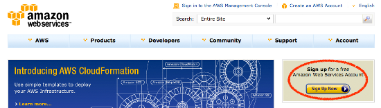 getting-started-aws-and-amazon-ec2-img-1