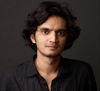 breaking-ai-workflow-into-stages-reveals-investment-opportunities-from-ai-trends-img-3
