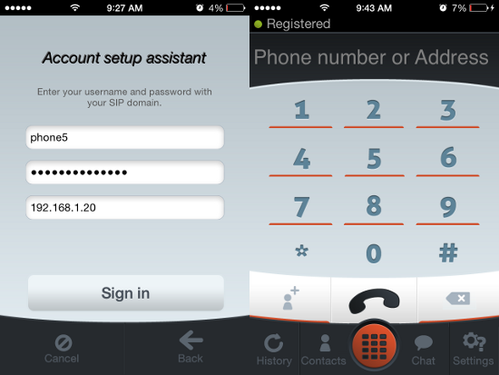 calling-your-fellow-agents-img-5
