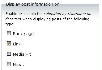 date-and-calendar-module-drupal-5-part-1-img-6
