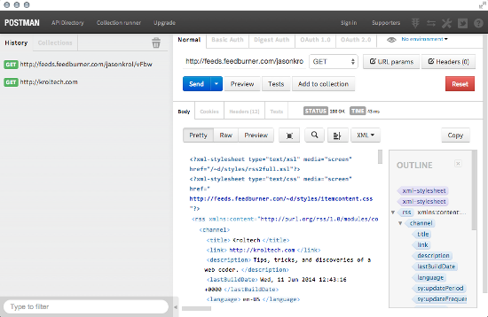 creating-restful-api-img-2