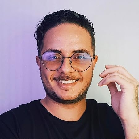 Henrique Campos