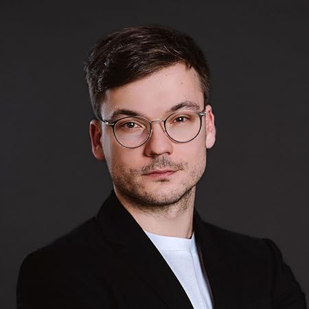 Paul Iusztin